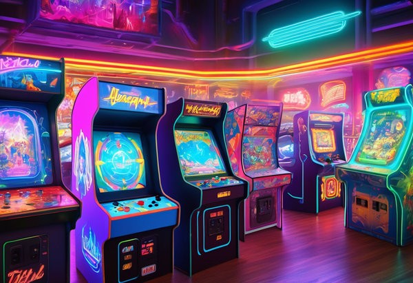 top88
